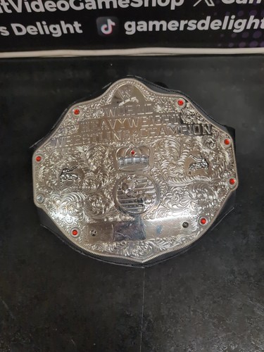 2010 wwe world heavyweight - world,
