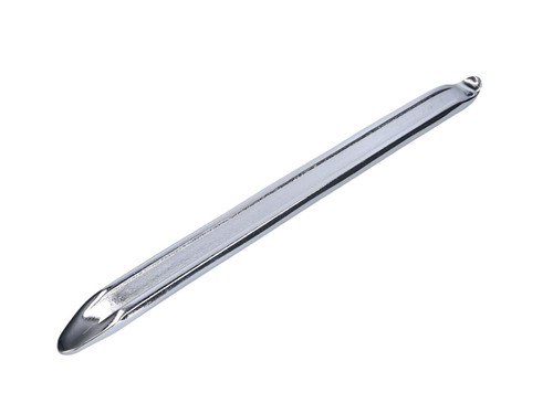 Tire fitting tool - tool, 240mm