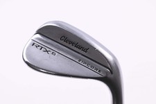 Cleveland RTX 6 Zipcore