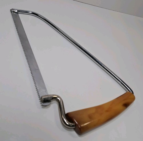 Vintage 50s kitchen - 50s,