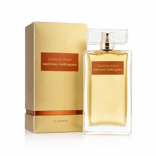 Narciso rodriguez musc - narciso,