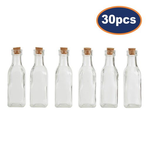 Tromso 30pcs 170ml - , small