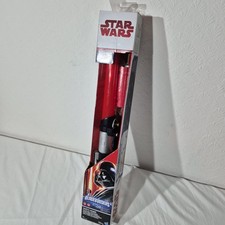 Bladebuilders Star Wars Darth