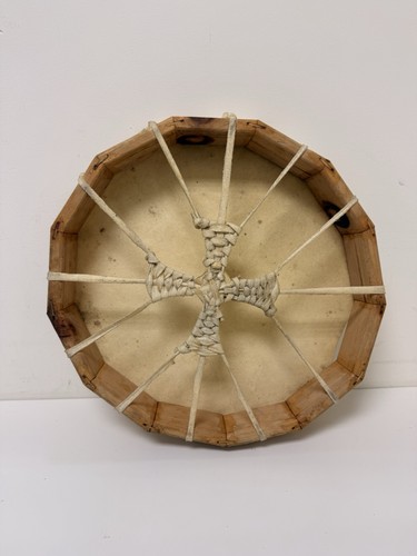 Awesome vintage native - vintage,