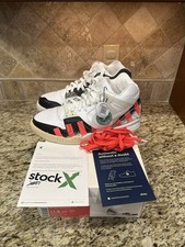 Nike Air Tech Challenge II SP