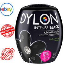 Dylon Washing Machine Fabric