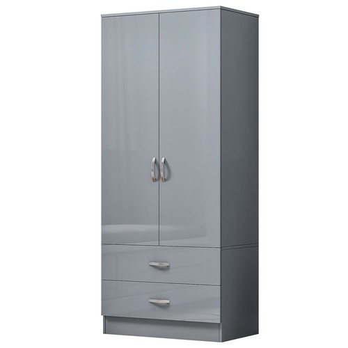 Piece high gloss - 3,