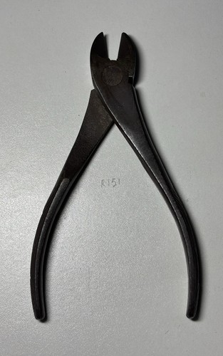 Vintage west germany bds hard - germany,