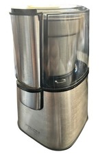 John Lewis Stainless Steel