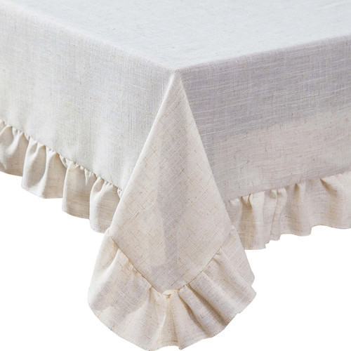 Laura ashley dothan luxury - dothan,