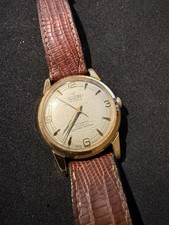 Vintage allaine automatic - vintage, 30