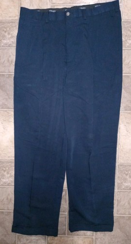 Ping navy blue dress - ping,