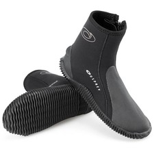 Osprey Zipped Wetsuit Boots
