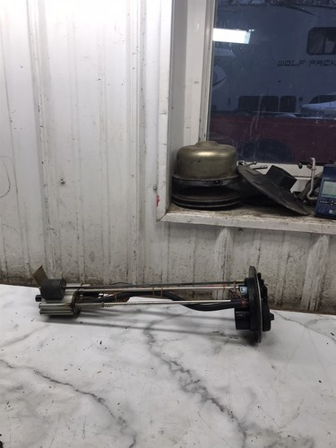 Harley davidson rod - 06, vsrcr