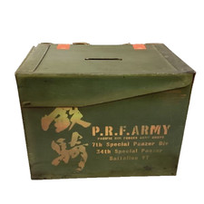 Xbox TEKKI steel battalion