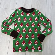 Immaculate Worn Once Maxomorra