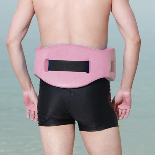 Lightweight eva swimming board - eva,