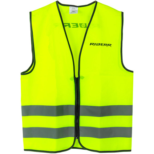 Riderr vis motorcycle - riderr, hi-vis