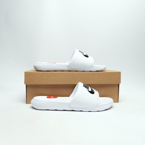 Nike victori one slides - victori,