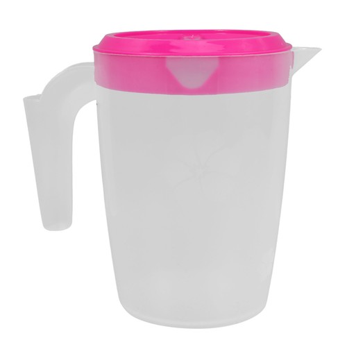 Fridge juice container - fridge,