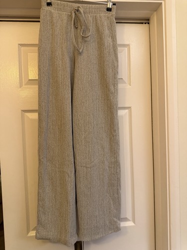 Zara women grey - zara,