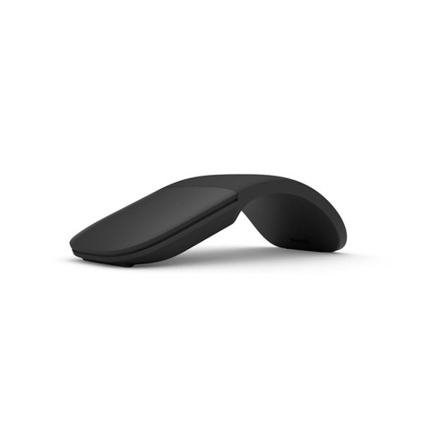 Microsoft surface arc mouse - surface,