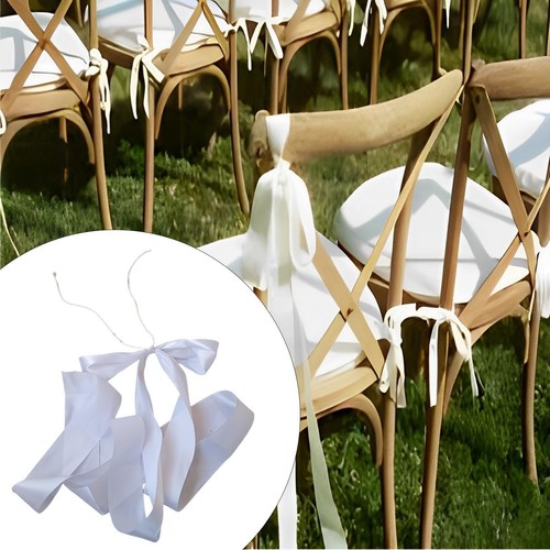 Chair sash cover - chair,