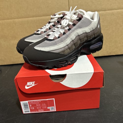 Nike air max bbvb - og, womens