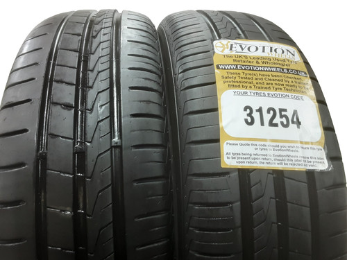1756514 hankook 175 - 14, 82h
