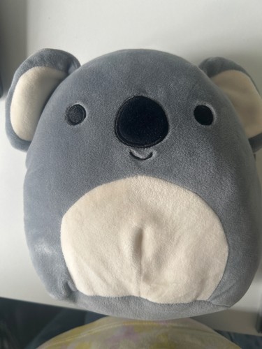 Koala squishmallow - koala, ge