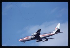 SL31 Slide 1970s  AMERICAN