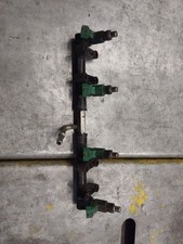 2010 Suzuki GSF 1250s Bandit