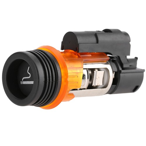 Replacement car cigarette - replacement,