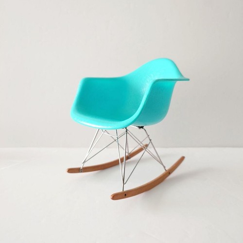 Vitra miniature collection rar - vitra,