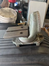 # 2 CINCINNATI TOOL & CUTTER