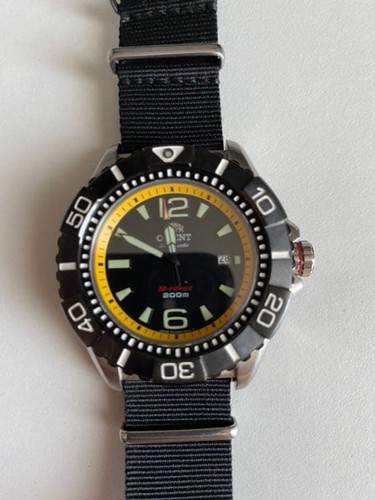Orient force - orient, m-force