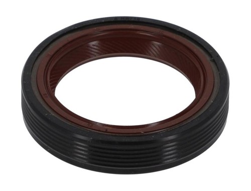 Shaft seal ring - , nb716