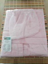 3 Pack  Childrens 100% Cotton