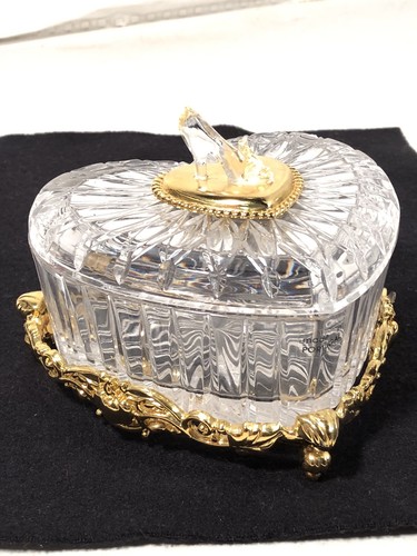 Franklin mint disney - mint,