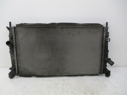 Radiator water cooler - radiator,