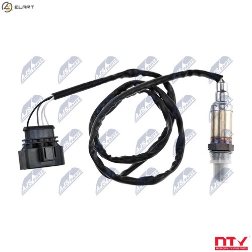 Lambda sensor esl 005 for - esl-au-005,
