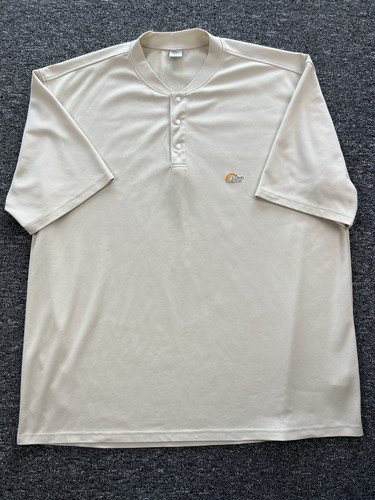 Vintage 90s lowe - lowe, alpine