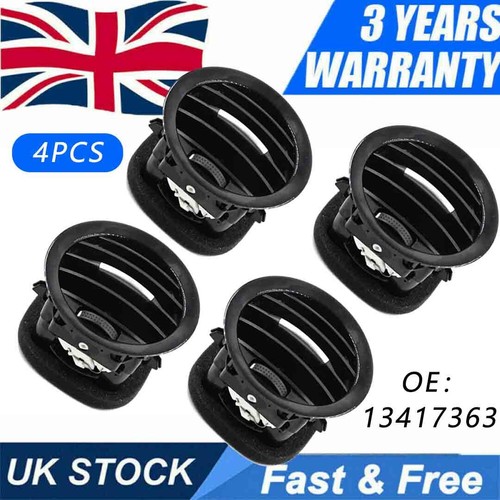 For vauxhall adam corsa d - for,