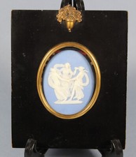 Wedgwood, Antique Victorian