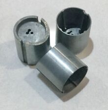 Amal Concentric Mk 2  2000