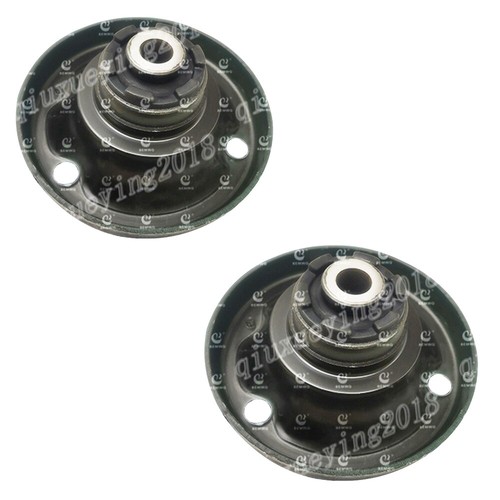 For bmw e53 0i - e53, 4.4i