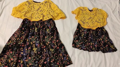 Girls little sister big - &,