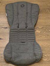 Bugaboo BEE 5 TAUPE  SEAT