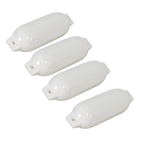 Boat fenders 5x20 - boat, 5.5x20''
