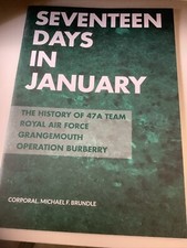 bedford green goddess fire